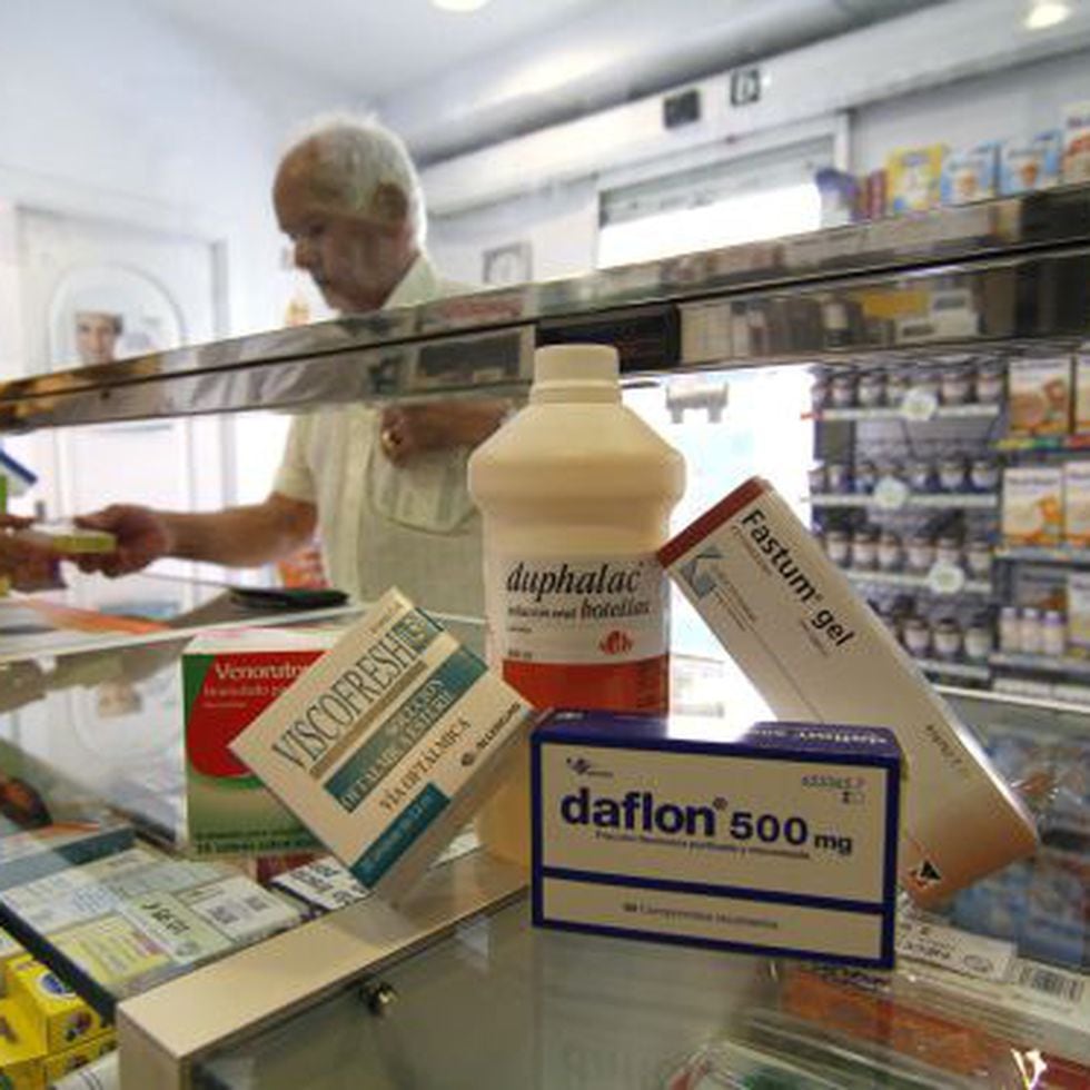 Comprar Imiquimod España
