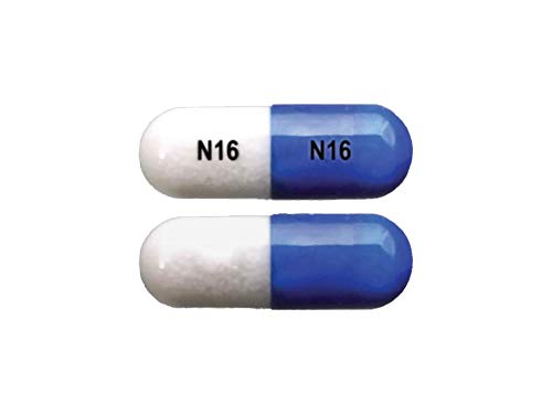 Phentermine 30mg Online