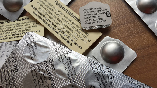 Tadalafilo stada 20 mg comprar