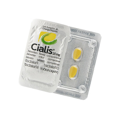 tadalafil comprar españa