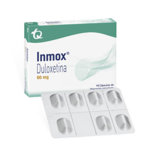 Tadalafilo 20 mg laproff