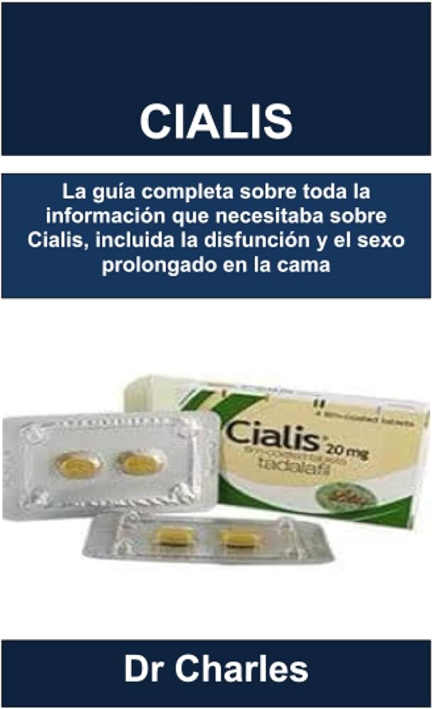 Cialis 20 mg jel