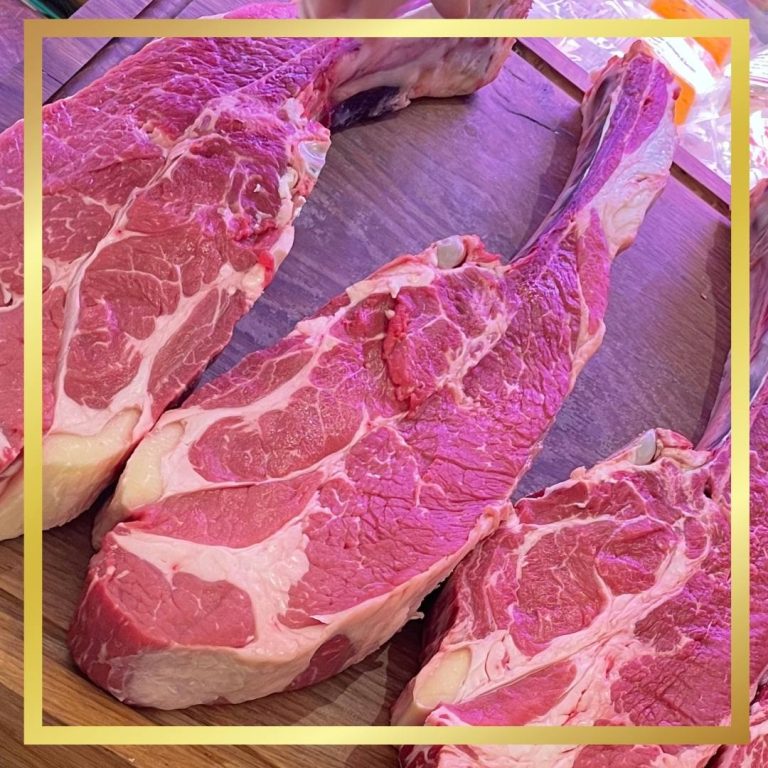 cómo comprar tadala black