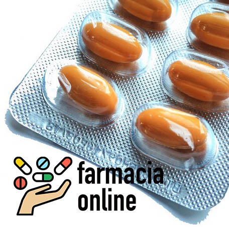 tadalafil envíos a españa