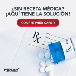 Comprar Adipex Genérico