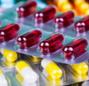 farmacia online per cialis