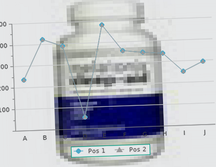 Erectafil comprar online