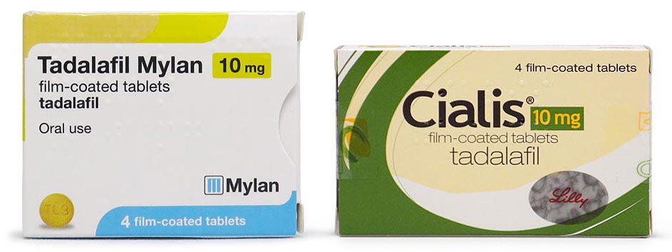 Cialis De 2.5 Mg