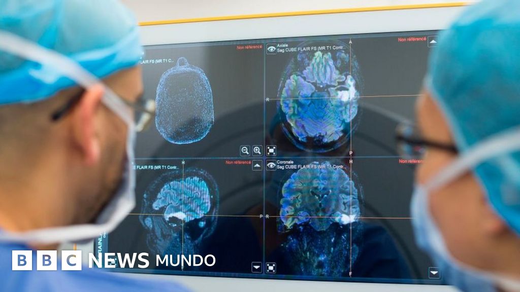 comprar roacutan nos eua