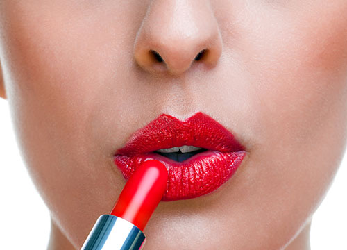 Roacutan Precio En Farmacias