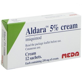 virosupril imiquimod 5 precio