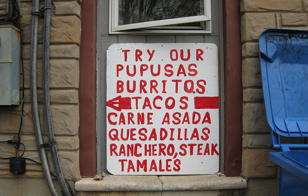 Cialis Online Svizzera