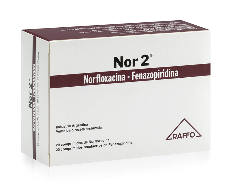 isotretinoina precio de remedios