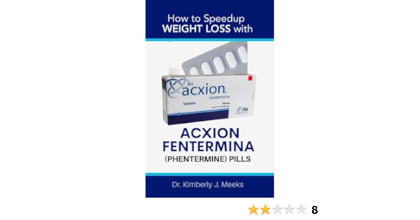 Cómo comprar phentermine