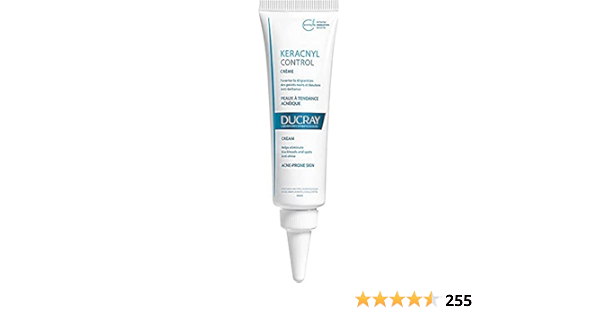 Donde comprar accutane mexico