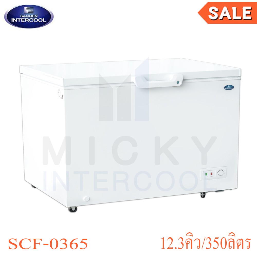 Orden accutane genérico