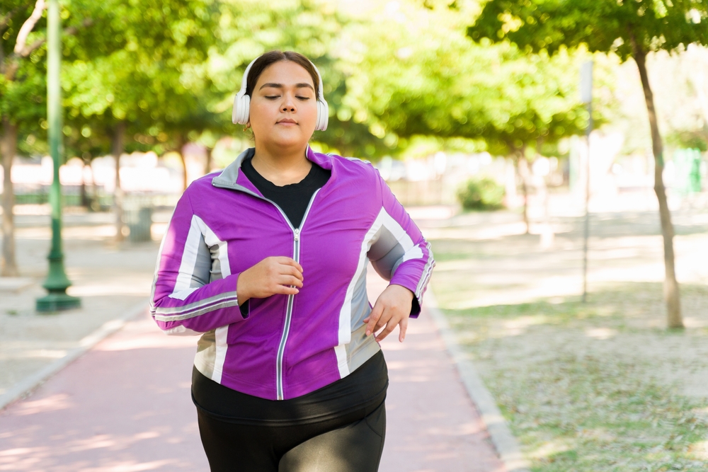 Phentermine Genéricos