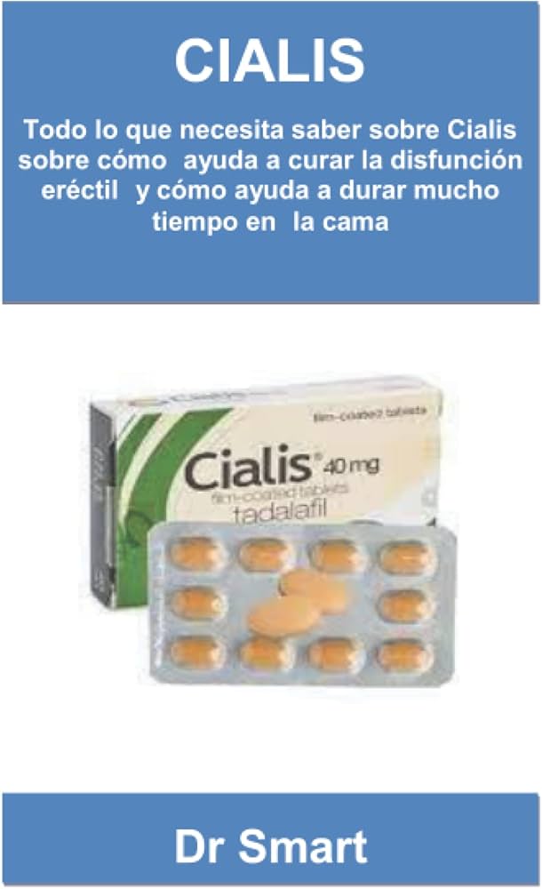 donde puedo comprar cialis en usa