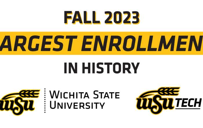 tadalis sx genéricos