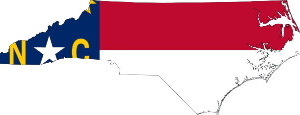 orden roaccutane genérico