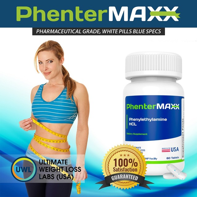 adipex compra