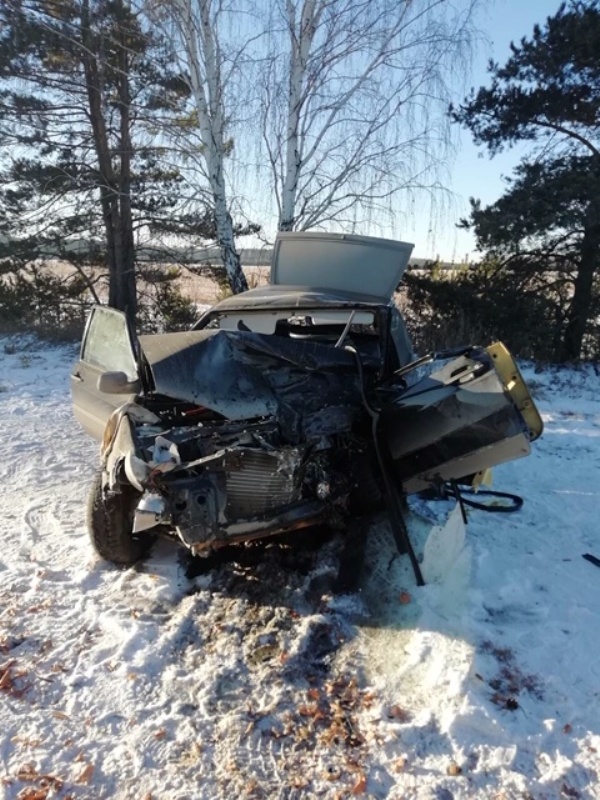 tadapox genérico españa