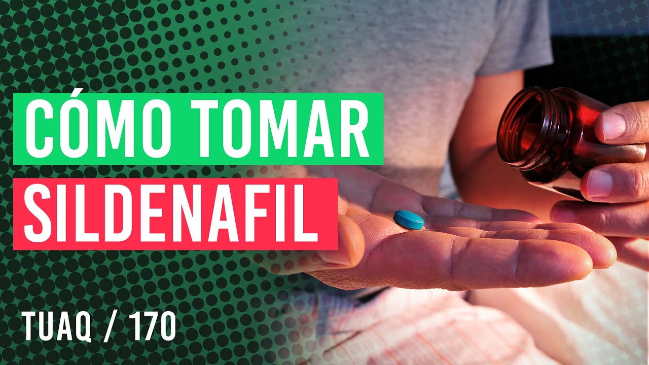 cialis pastilla amarilla