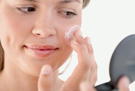 Roacutan Mais Barato