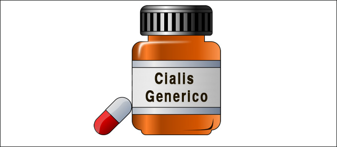 comprar tadapox generico