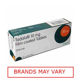 tadalafilo teva 2.5mg