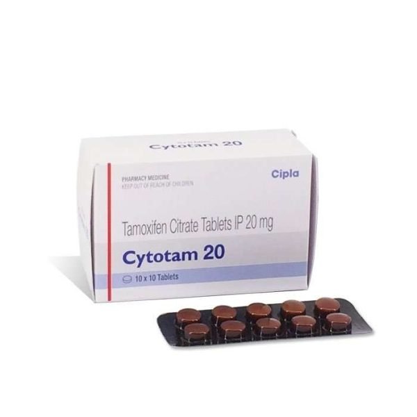 tadapox 20mg