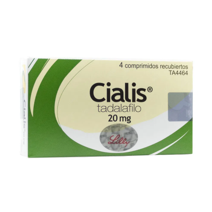 cialis 10 mg donde comprar