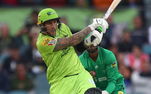 Erectafil Comprar Online