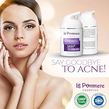 pedido roacutan en línea