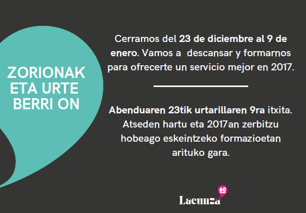 donde comprar cialis en usa