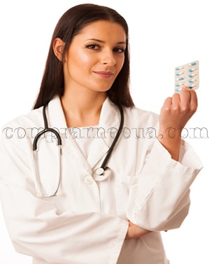 Comprar tadalafil en madrid