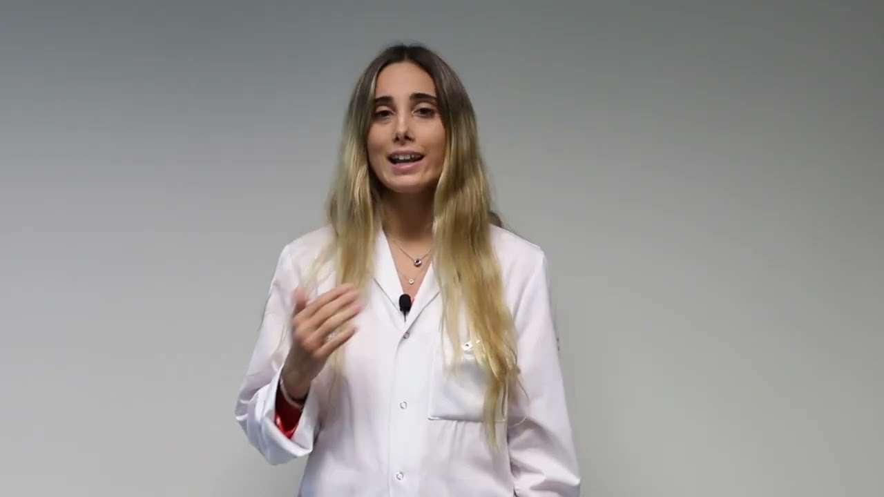Imiquimod comprar españa