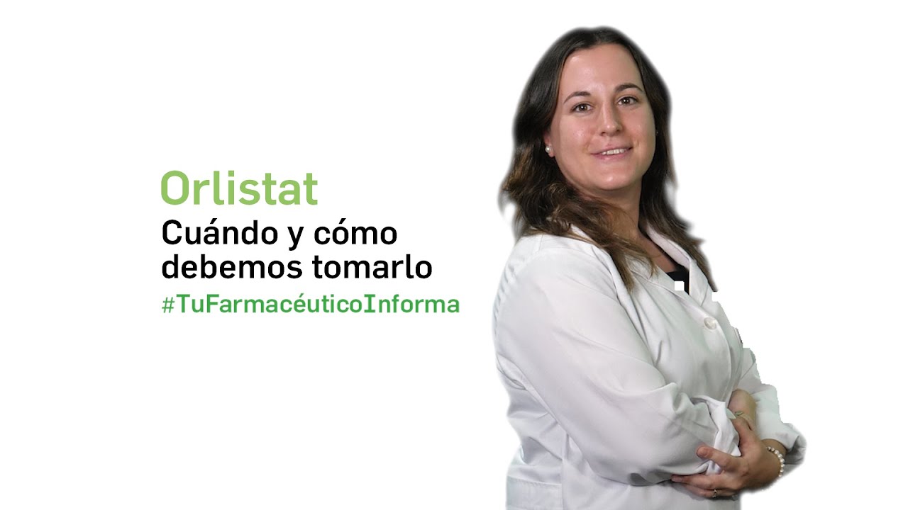 Comprar Fentermina Genérico