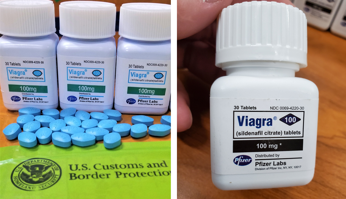 precio de viagra tadalafil