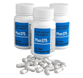 Phentermine Más Barato