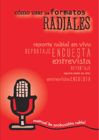 Ordenar fentermina en línea