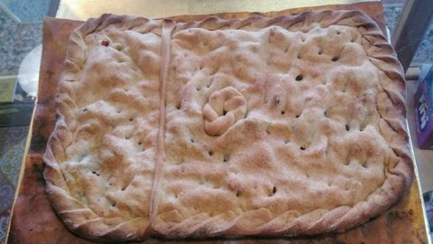 Se puede comprar aldara sin receta