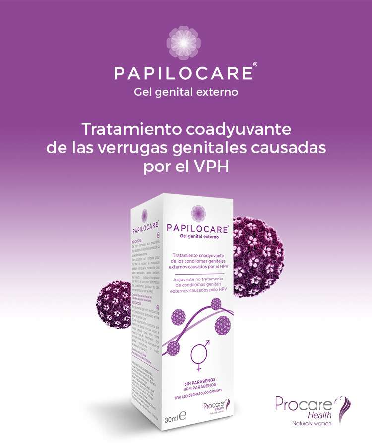 Aldara se vende sin receta