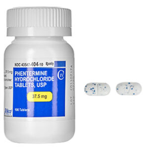 adipex comprar