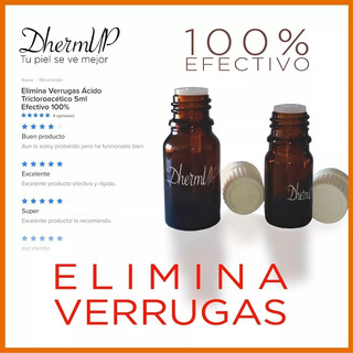 Donde comprar imiquimod mexico