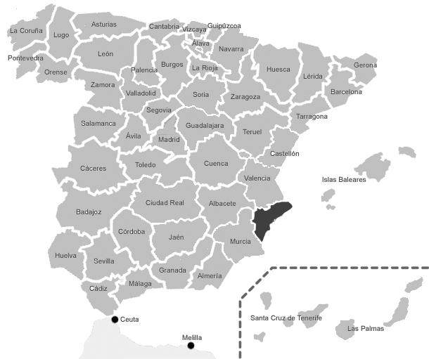 Compra de tadala black