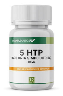 Tadalafil en capsulas