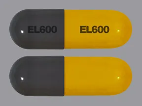 fentermina de 15 mg