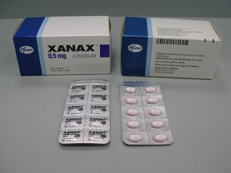 Adipex-p 37.5mg online