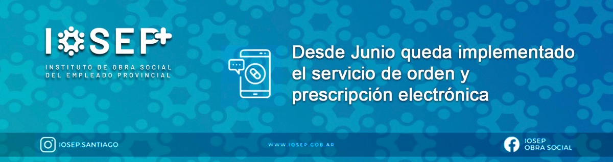 Orden de isotretinoina